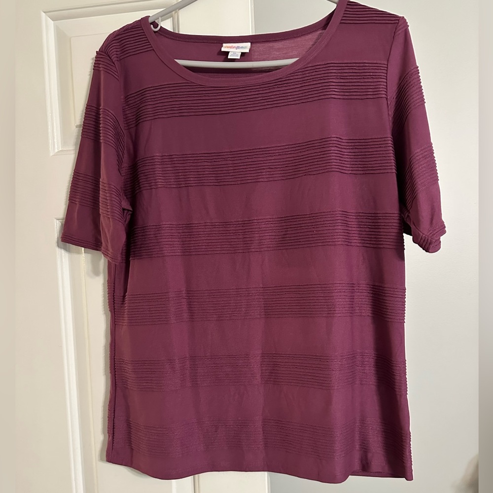 LuLaRoe Gigi